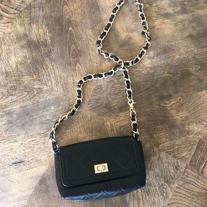 Brand New! Barney’s New York Mini Purse